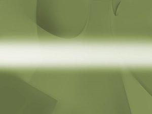 线程分析