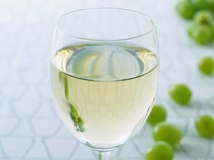 为什么说线程分析是未来的趋势